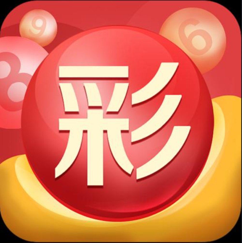 鸿蒙东方赢家不能登录了